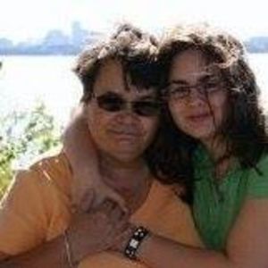 Meet your Posher, Louise